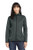 Eddie Bauer  ®  Women's Dash Full-Zip Fleece Jacket. EB243