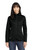 Eddie-Bauer--®--Women's-Dash-Full-Zip-Fleece-Jacket.-EB243-39