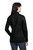 Eddie-Bauer--®--Women's-Dash-Full-Zip-Fleece-Jacket.-EB243-40