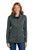Eddie Bauer ®  Women's Smooth Mid Layer Fleece Full-Zip EB2470