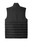 Eddie-Bauer-®--Quilted-Vest-EB512-4