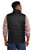 Eddie-Bauer-®--Quilted-Vest-EB512-36