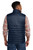 River Blue Navy