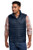 Eddie Bauer ®  Quilted Vest EB512
