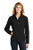 Eddie Bauer ®  Women's Rugged Ripstop Soft Shell Jacket. EB535