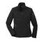 Eddie-Bauer-®--Women's-Rugged-Ripstop-Soft-Shell-Jacket.-EB535-48