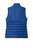 Cobalt Blue