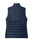 River Blue Navy