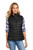 Eddie-Bauer-®--Women's-Quilted-Vest-EB513-38