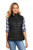 Eddie Bauer ®  Women's Quilted Vest EB513