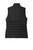 Eddie-Bauer-®--Women's-Quilted-Vest-EB513-12