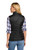 Eddie-Bauer-®--Women's-Quilted-Vest-EB513-45