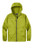 Eddie Bauer ®  - Packable Wind Jacket. EB500