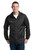 Eddie-Bauer-®----Packable-Wind-Jacket.-EB500-49