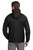 Eddie-Bauer-®----Packable-Wind-Jacket.-EB500-9
