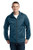 Eddie Bauer ®  - Packable Wind Jacket. EB500