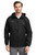 Eddie-Bauer-®----Packable-Wind-Jacket.-EB500-12