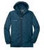 Eddie-Bauer-®----Packable-Wind-Jacket.-EB500-17