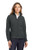 Eddie Bauer ®  Women's Shaded Crosshatch Soft Shell Jacket. EB533