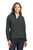 Eddie-Bauer-®--Women's-Shaded-Crosshatch-Soft-Shell-Jacket.-EB533-34