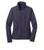 Eddie-Bauer-®--Women's-Shaded-Crosshatch-Soft-Shell-Jacket.-EB533-39