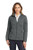 Eddie Bauer  ®  Women's Sweater Fleece Full-Zip. EB251