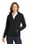 Eddie-Bauer--®--Women's-Sweater-Fleece-Full-Zip.-EB251-8