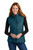Eddie-Bauer-®--Women's-Packable-Quilted-Vest-EB517-8