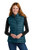 Eddie Bauer ®  Women's Packable Quilted Vest EB517
