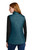 Eddie-Bauer-®--Women's-Packable-Quilted-Vest-EB517-30