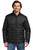 Eddie-Bauer-®--Quilted-Jacket-EB510-1