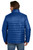 Eddie-Bauer-®--Quilted-Jacket-EB510-2