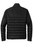 Eddie-Bauer-®--Quilted-Jacket-EB510-19