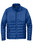 Cobalt Blue