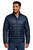 River Blue Navy
