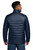River Blue Navy