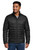 Eddie-Bauer-®--Quilted-Jacket-EB510-23