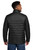 Eddie-Bauer-®--Quilted-Jacket-EB510-24