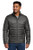 Eddie Bauer ®  Quilted Jacket EB510
