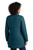 Eddie-Bauer-®--Women's-Packable-Quilted-Full-Zip-EB515-36