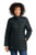 Eddie Bauer ®  Women's Packable Quilted Full-Zip EB515