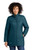 Eddie-Bauer-®--Women's-Packable-Quilted-Full-Zip-EB515-19