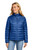 Cobalt Blue