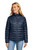 River Blue Navy