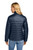River Blue Navy
