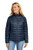 Eddie Bauer ®  Women's Quilted Jacket EB511