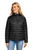 Eddie-Bauer-®--Women's-Quilted-Jacket-EB511-49