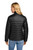 Eddie-Bauer-®--Women's-Quilted-Jacket-EB511-35