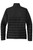 Eddie-Bauer-®--Women's-Quilted-Jacket-EB511-37