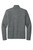 Dark Grey Heather